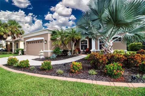 12338 Lavender Loop, Bradenton, FL 34212