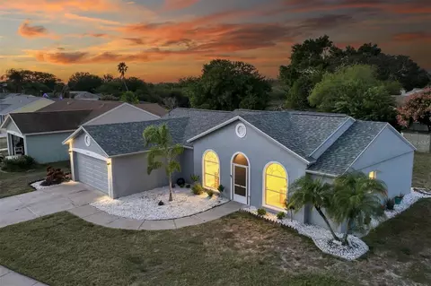 6026 62nd Ct E, Palmetto, FL 34221