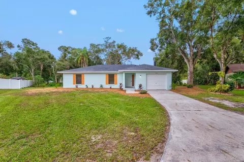 4259 Shady Oaks Ct, Sarasota, FL 34233