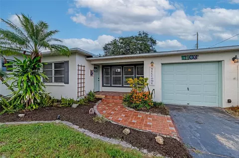 1103 Lemonwood Ave, Bradenton, FL 34207
