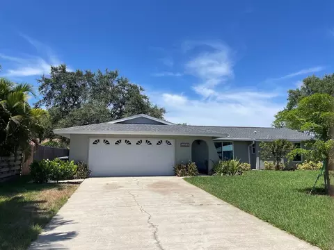 6216 38th Ave W, Bradenton, FL 34209