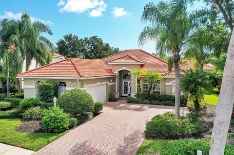 7709 Us Open Loop, Lakewood Ranch, FL 34202