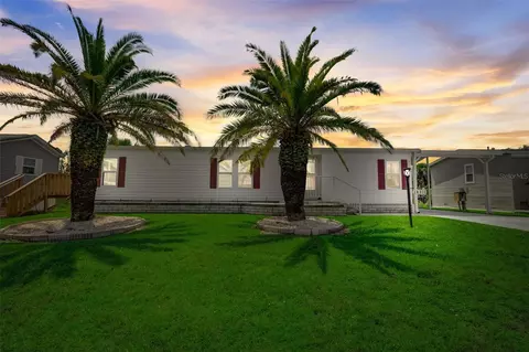 14317 Weeksonia Ave, Port Charlotte, FL 33953