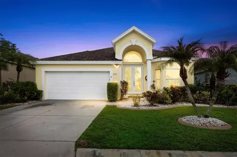 6102 New Paris Way, Ellenton, FL 34222