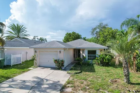 6007 39th Ave W, Bradenton, FL 34209 photo 1