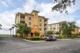 6422 Watercrest Way #202, Lakewood Ranch, FL 34202