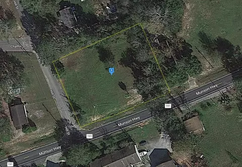 5399 Munson Hwy, Milton, FL 32570