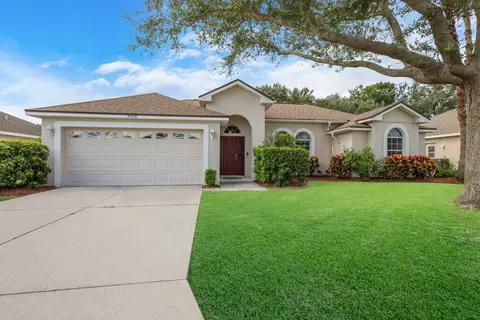 3010 45th Way E, Bradenton, FL 34203