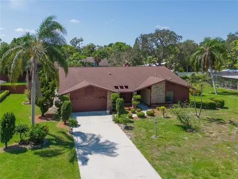 7605 16th Ave NW, Bradenton, FL 34209