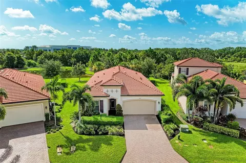 10624 Glencorse Ter, Bradenton, FL 34211
