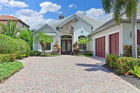 14705 Leopard Creek Pl, Lakewood Ranch, FL 34202