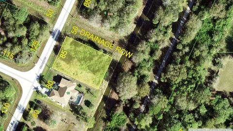 7074 Pinedale Dr, Port Charlotte, FL 33981