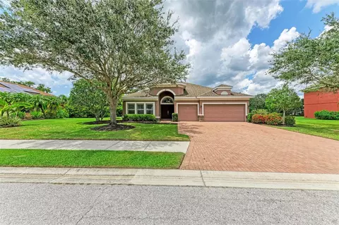 7604 55th St E, Ellenton, FL 34222