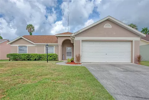 3505 6th Ave W, Palmetto, FL 34221