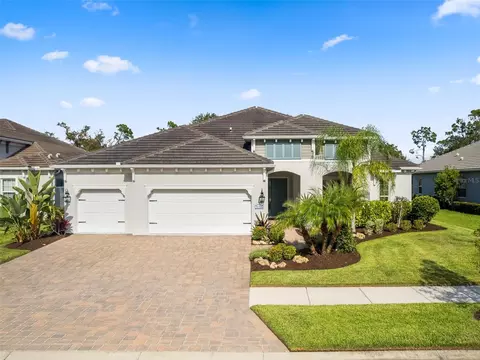 21218 Chatahoochee Ave, Venice, FL 34293