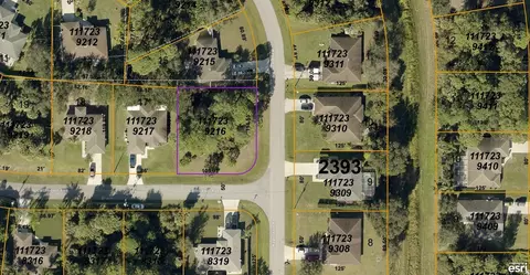1117239216 Napoleon Rd, North Port, FL 34288
