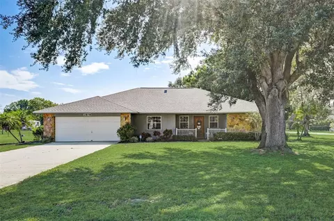 2808 97th Ave E, Parrish, FL 34219