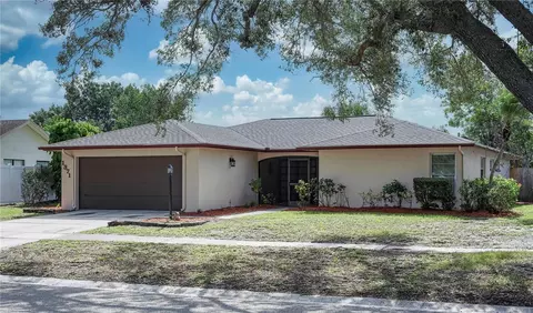 1371 Oak View Dr, Sarasota, FL 34232