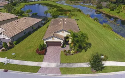 11182 Sandhill Preserve Dr, Sarasota, FL 34238