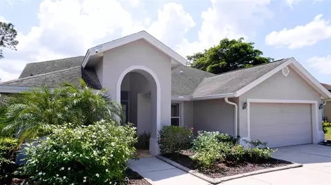 5119 73rd St E, Bradenton, FL 34203