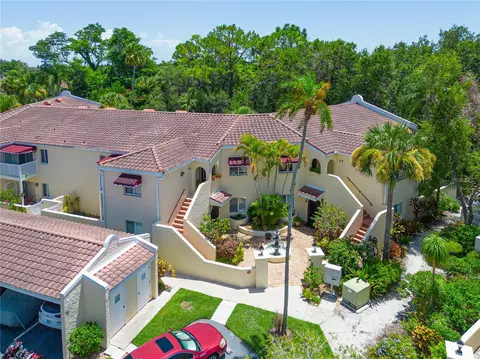 6101 34th St W #16H, Bradenton, FL 34210