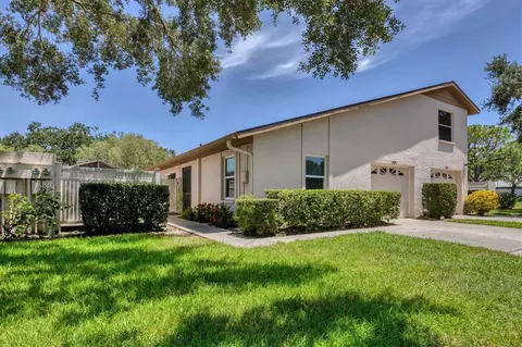 4004 Center Pointe Pl #18A, Sarasota, FL 34233