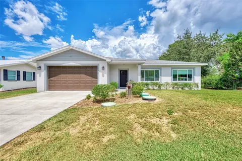 1717 Ingram Ave, Sarasota, FL 34232