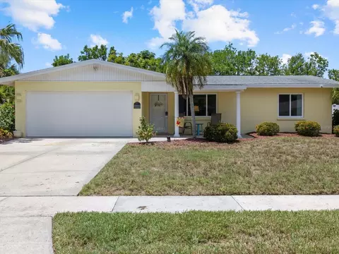 6506 Colonial Dr, Sarasota, FL 34231