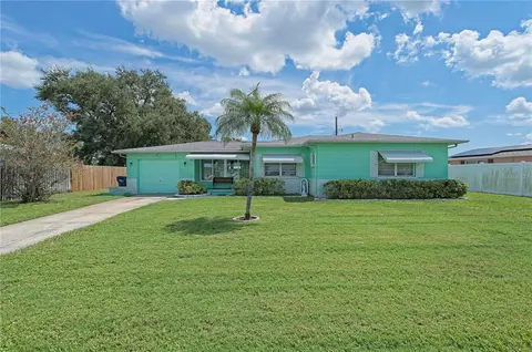 4672 Orlando Cir, Bradenton, FL 34207