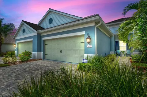 3012 Sky Blue Cv, Lakewood Ranch, FL 34211