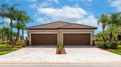 131 Babbling Brook Run Run, Bradenton, FL 34212