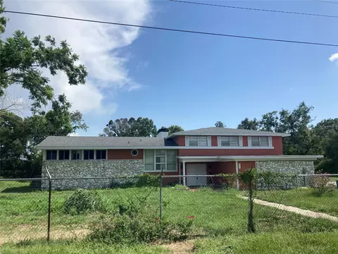 3371 Gate Rd, Bartow, FL 33830