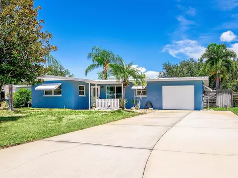 119 62nd St NW, Bradenton, FL 34209