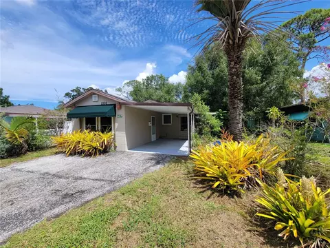 2506 14 Ave W, Bradenton, FL 34205