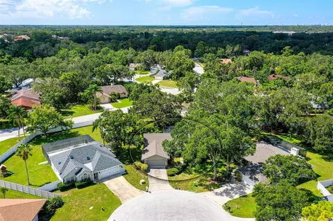 4944 79th Avenue Dr E, Sarasota, FL 34243