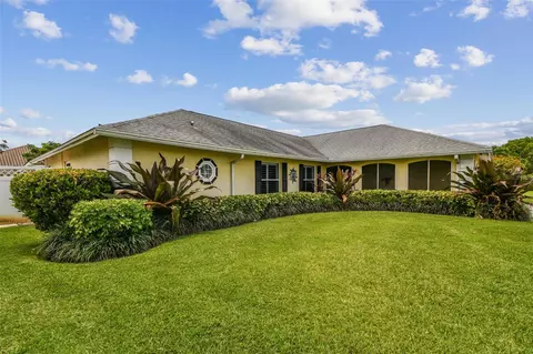 7001 11th Ave W, Bradenton, FL 34209