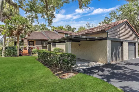 4353 Trails Dr #5-1, Sarasota, FL 34232