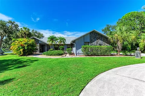 6704 90th St E, Bradenton, FL 34202 photo 1