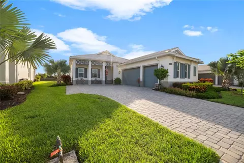 17634 Azul Dr, Bradenton, FL 34202