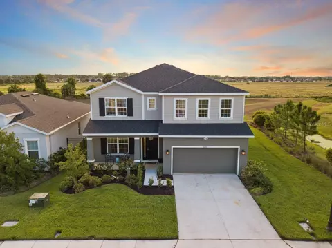 10831 Daybreak Gln, Parrish, FL 34219