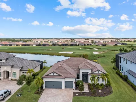5638 Mulligan Way, Lakewood Ranch, FL 34211