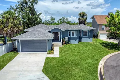 3005 7th Avenue Cir E, Bradenton, FL 34208