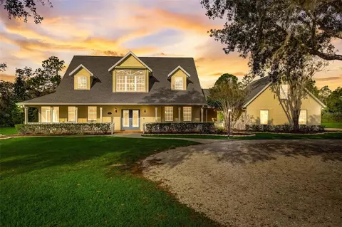 1070 Bel Air Star Pkwy, Sarasota, FL 34240