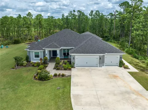 7212 Tropicaire Blvd, North Port, FL 34291