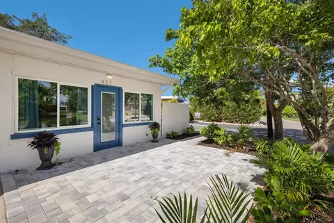 451 62nd St, Holmes Beach, FL 34217