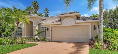5124 Ridgelake Pl, Sarasota, FL 34238