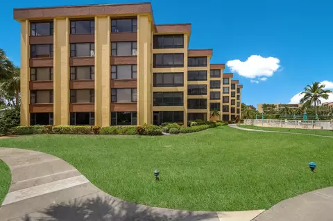 8773 Midnight Pass Rd #505G, Sarasota, FL 34242