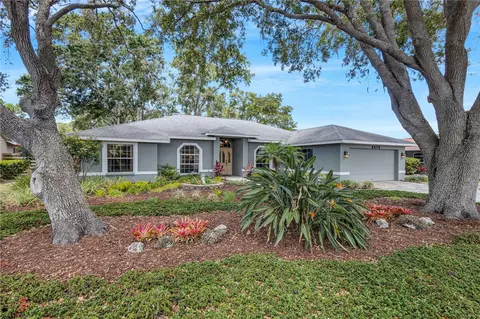 4474 Opal Ct, Sarasota, FL 34233