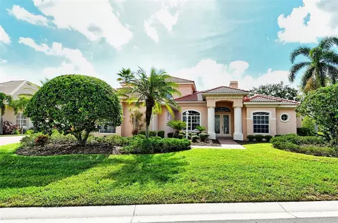 6604 Nautical Dr, Lakewood Ranch, FL 34202