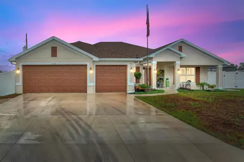5220 Drew Rd, Venice, FL 34293
